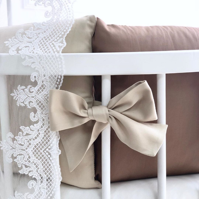 set lenjerie patut bumbac